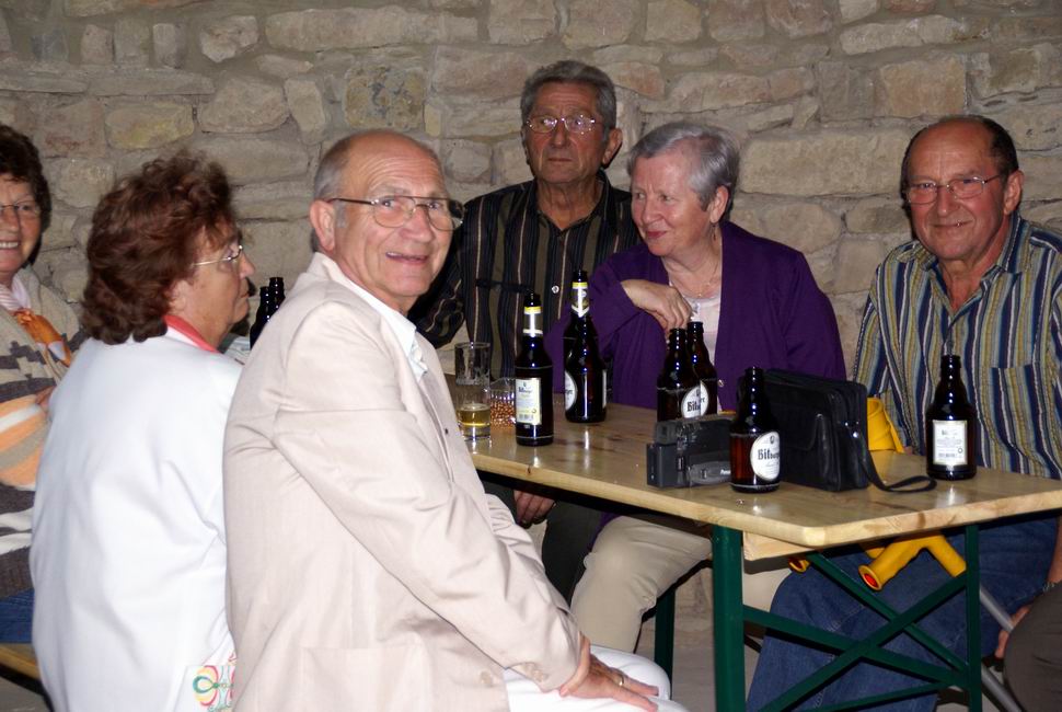 Kunst am Bau 2007 Bild Nr.052